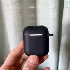 【純正品】Apple AirPods 充電ケースのみ（第1世代・第2世代対応）