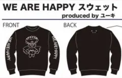 2026年最新】超特急 ユーキ tシャツの人気アイテム - メルカリ