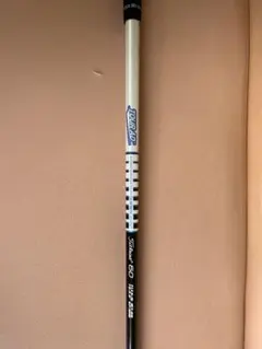 Tour AD For PRGR シャフト Flex S ドライバー用 - メルカリ