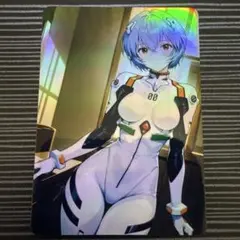 zc33s様 リクエスト 4点 まとめ商品