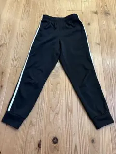 子供用ジャージ　サイズ120