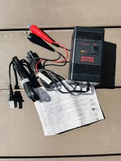 2026年最新】放電器の人気アイテム - メルカリ