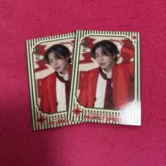 Item thumbnail for item be1896bc-7cb8-4657-86a7-b439399f138d