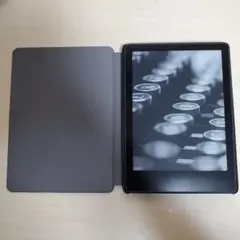 2026年最新】KINDLE PAPERWHITE 11世代 8gb 広告なしの人気アイテム