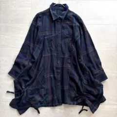 2026年最新】センソユニコ cube cubeの人気アイテム - メルカリ