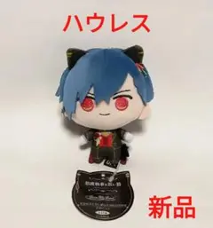 2025年最新】あくねこ ハウレス ナンジャタウンの人気アイテム - メルカリ