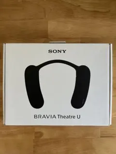 2025年最新】ht-an7の人気アイテム - メルカリ