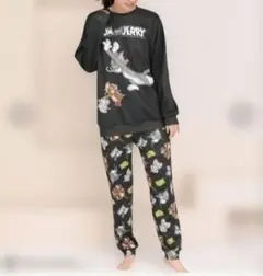 aimerfeel ルームウェア