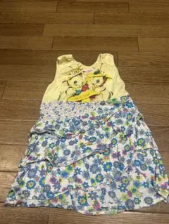 patogato ワンピース　100 ②