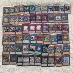 早い者勝ち】破格！遊戯王OCG カードまとめ売り 大量セット - メルカリ