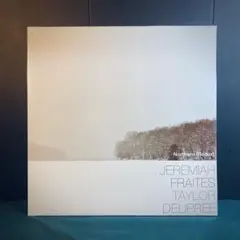 Northern Jeremiah Fraites Taylor Deupree