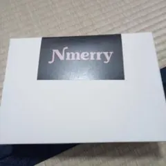 2026年最新】nmerry 渡辺直美の人気アイテム - メルカリ
