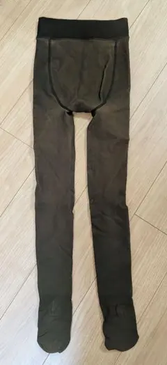 Item thumbnail for item 38391c92-2234-4c4c-b420-6e97e8f66fc4