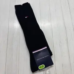 ハイソックス 18
