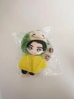 Item thumbnail for item c8a1ff85-c639-4a74-ab1a-49cc1bfba498