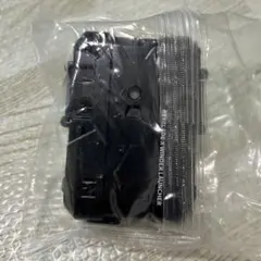 ベイブレードX 新品　ワインダーランチャー　ランチャーのみ