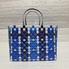 みやけかずみページ プラダ PRADA ショルダーバッグ ノベルティ みやけかずみ様専用ページ プラダ PRADA ショルダーバッグ ノベルティ