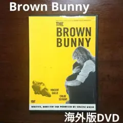 2025年最新】ブラウンバニー brown bunnyの人気アイテム - メルカリ
