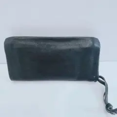 Item thumbnail for item f1942889-0526-499b-82ed-1ddb791f0d3f