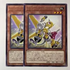 Item thumbnail for item 324ac32c-1d9b-46ee-a75c-82171385a166