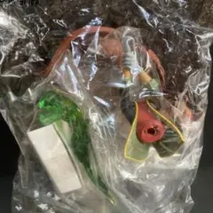 Item thumbnail for item 40329de6-b838-4c8a-93f1-f008af1edb9f