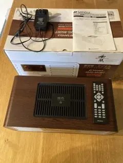 Item thumbnail for item 962c3a4e-fc36-469f-b72f-b8e9834606f2