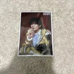 ここあ様 リクエスト 2点 まとめ商品