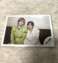 mks様 リクエスト 2点 まとめ商品