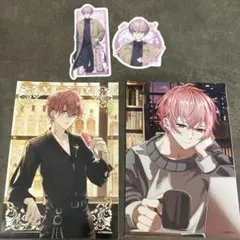 Item thumbnail for item 1131be98-057a-40f8-b501-b685a3a64946