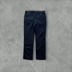 a*s様 Perry Ellis Portfolioスラックススリムフィットダーのサムネイル