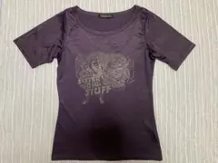 2026年最新】Hysteric glamour tシャツ 90sの人気アイテム - メルカリ