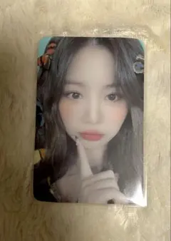 2026年最新】gidle スジンの人気アイテム - メルカリ