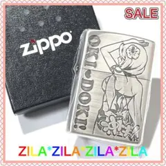 単品でのお値下げ不可！☺︎♡ code ☺︎ * * tops #ロゴtシャツ （去年の） pants #スウェット