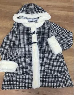 Item thumbnail for item 7fce9f6c-0754-4de1-8f27-9da8aa24838e