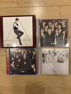 ヒナタ様 リクエスト 2点 まとめ商品