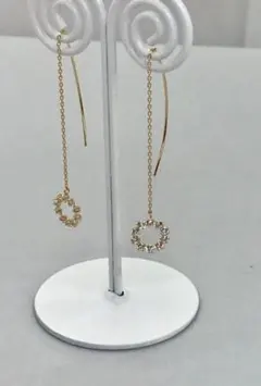 エリリン様 リクエスト 2点 まとめ商品