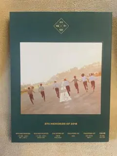 BTS Memories まとめ売り 日本語字幕付き BTS MEMORIES OF 2019 Blu-ray 日本語字幕付き｜Yahoo!フリマ（旧