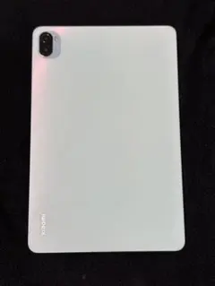 2026年最新】xiaomi pad 5 128の人気アイテム - メルカリ
