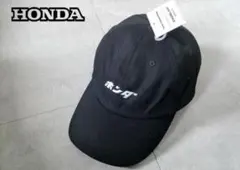 スリーコインズ ホンダ コラボキャップ 帽子 キャップ 車 グッズ