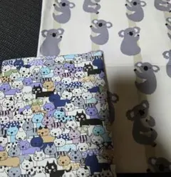 Item thumbnail for item 3829402a-1440-4486-be0c-2c9576a36aff