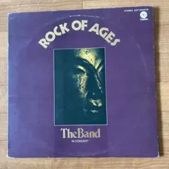 monkiti様 リクエスト 3点 まとめ商品