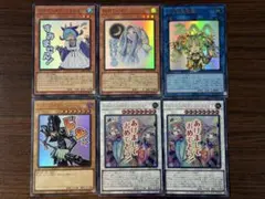 遊戯王 LPST スタンプエディション8.26g1パック - メルカリ
