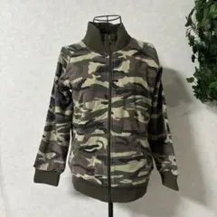 2025年最新】平成ギャル ジャケットの人気アイテム - メルカリ