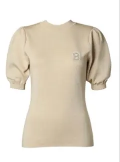 Item thumbnail for item ff8aa873-4ea7-42c8-8b87-59b4d7257632