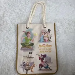 Item thumbnail for item 3288d173-84f7-4820-a248-20bb226ef134