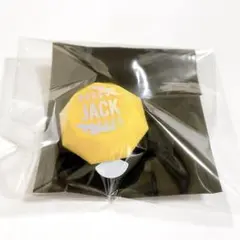 ツイステ ブレイジングジュエル 3Dライブ リンライ ジャック