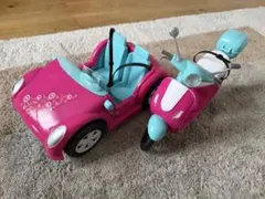 Item thumbnail for item 8113947b-4443-444d-a329-0a85d6773a7c