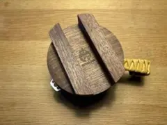 Item thumbnail for item 197863c3-9e80-4a89-a083-11b0b21e0c1a