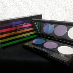 ⭐SONIA RYKIEL⭐新品 アイカラー パレット 01のサムネイル
