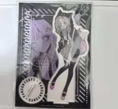 望月けい ダンガンロンパ 七海千秋 アクリルスタンド - メルカリ